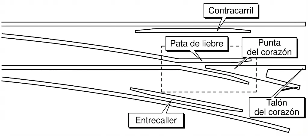 5ffbf5e38bbd1e4b9d085c54bdef5a40_MD5