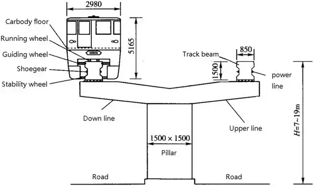 60c3be0eb84ced833144d437385d1c62_MD5