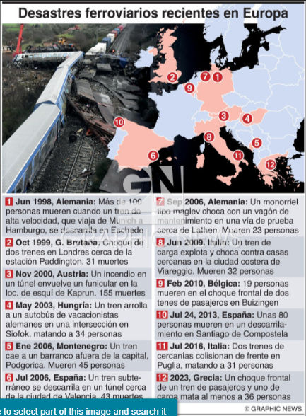 61342a41551ae0bae238de37acb3b229_MD5