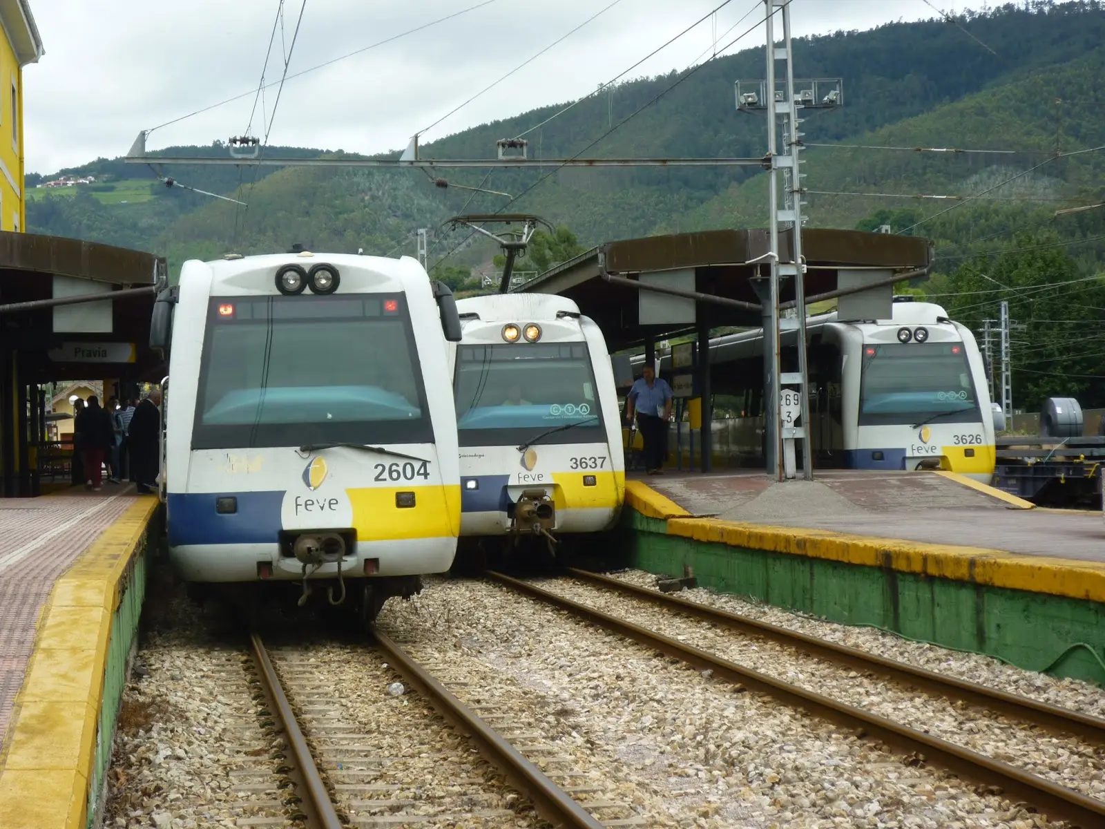 61391205e85bba52f0b0e8996389894d_MD5