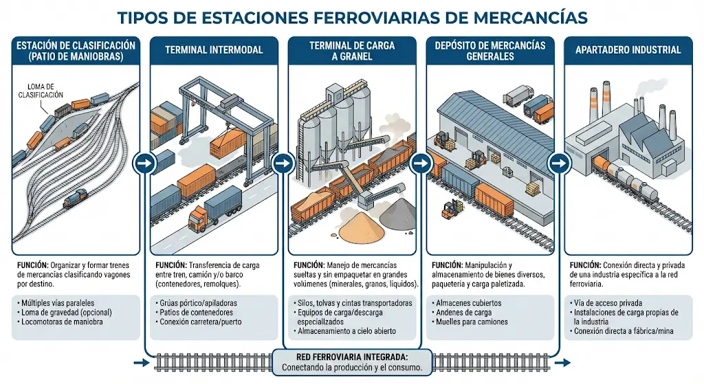 6165a583d644c8b0dd3696af03b64d3f_MD5