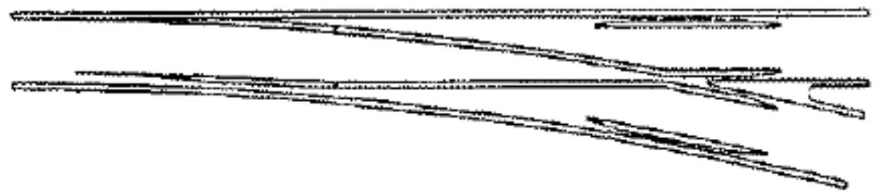 629683d50befdcb42faef58b6a0b6dc8_MD5