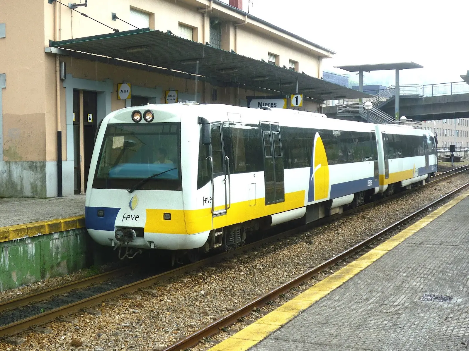 62a2eecf3613ff67bf12796627f0842b_MD5