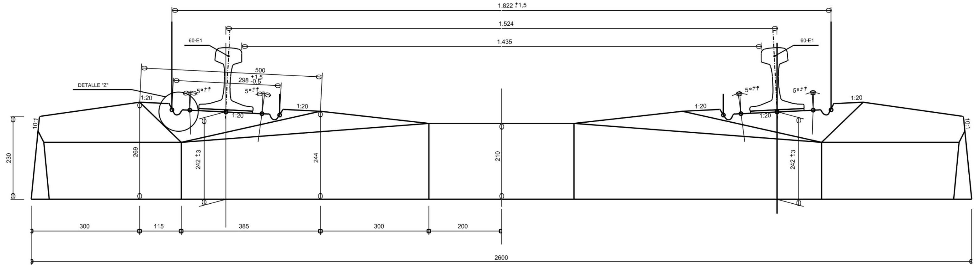 6356e995923c7955510bbfaa9f2cf40c_MD5