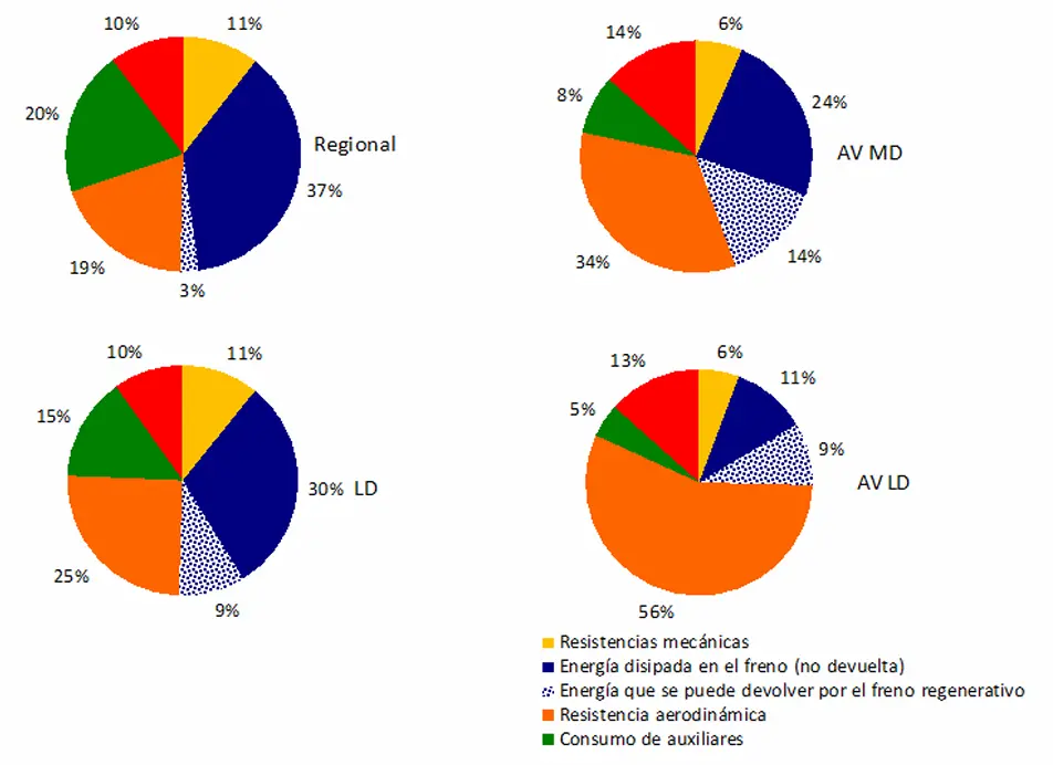 635d5a29c0e01ea847b3f57975ff4f44_MD5