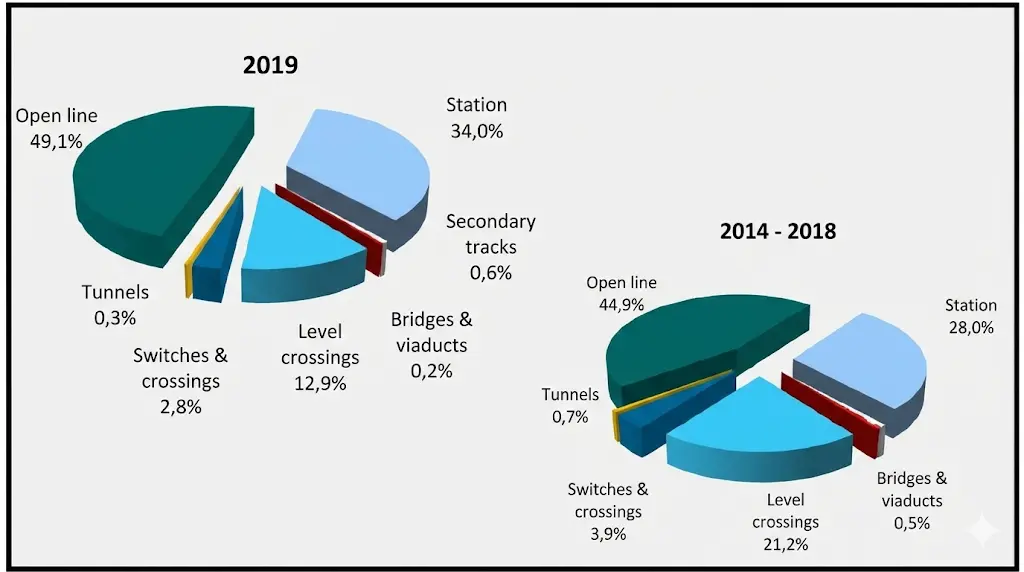 6451dd8fa4dd6567ff57bd2fc95299ca_MD5