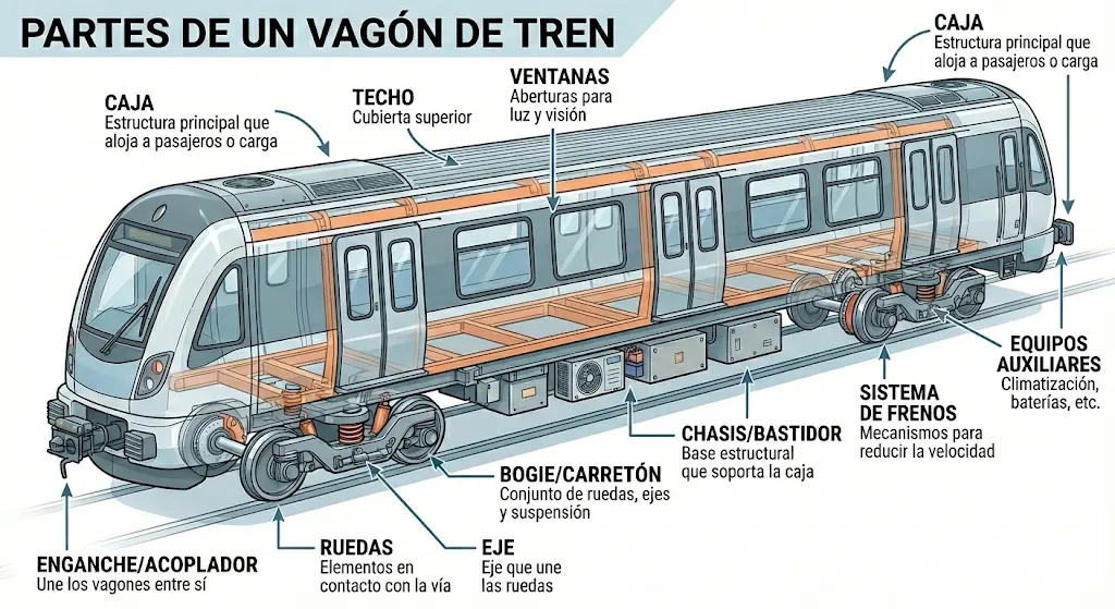 6495be2590eb9856cd508c377fd6fd1a_MD5