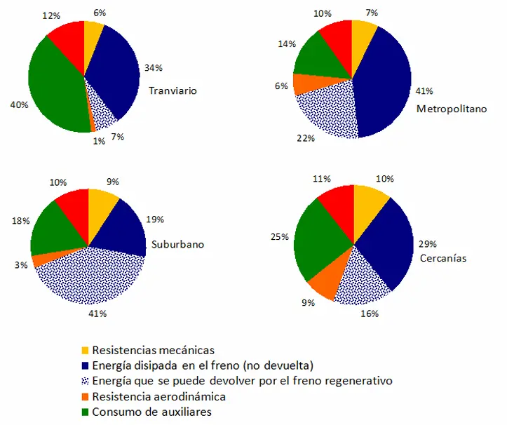 64d12a99965f4f2d58f30e0573ecbecd_MD5