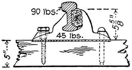 658c463d6c3629bc6c1752b1a82af1b6_MD5