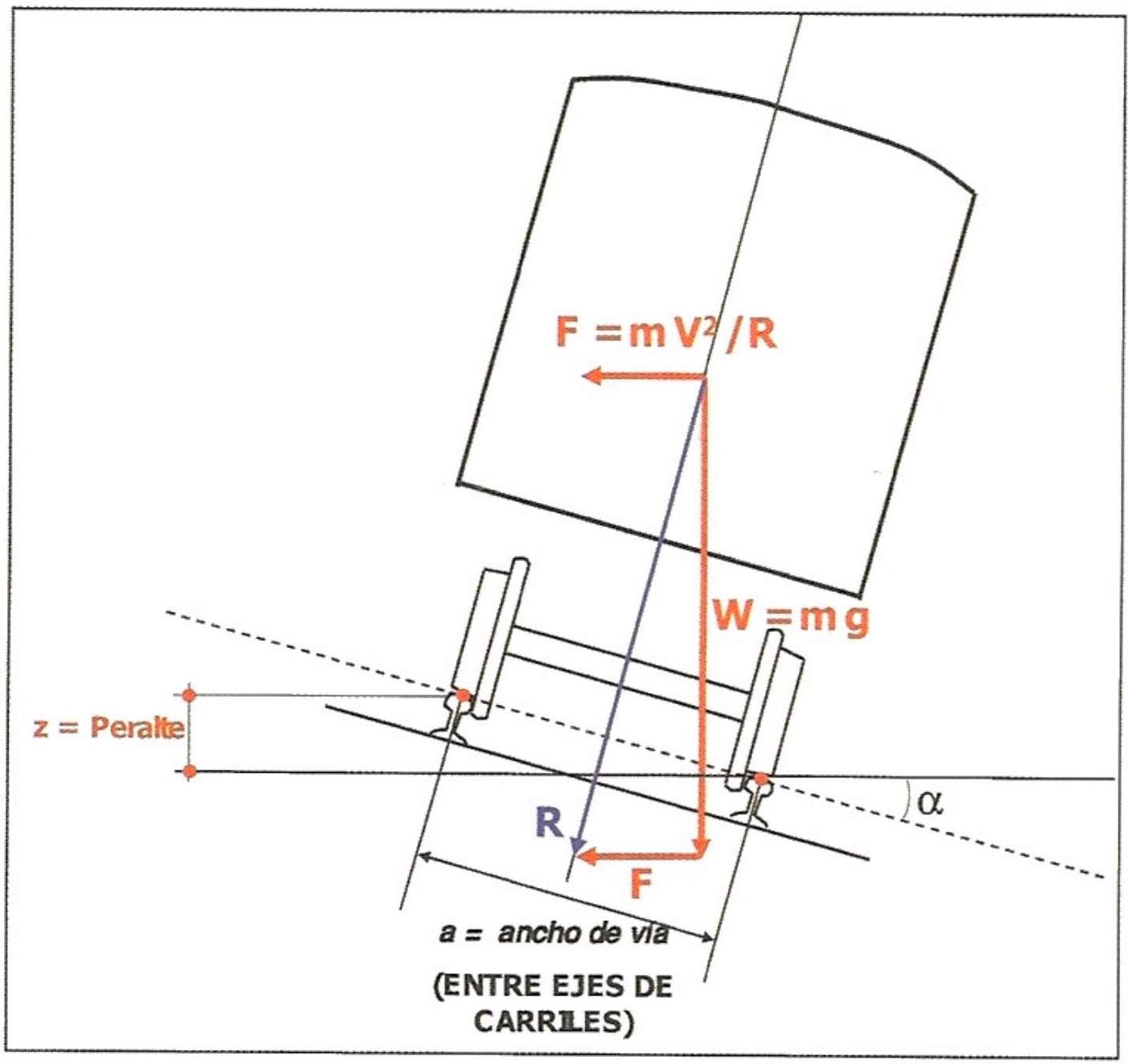 65f0e2b9bb95c5013a69de0923012a03_MD5