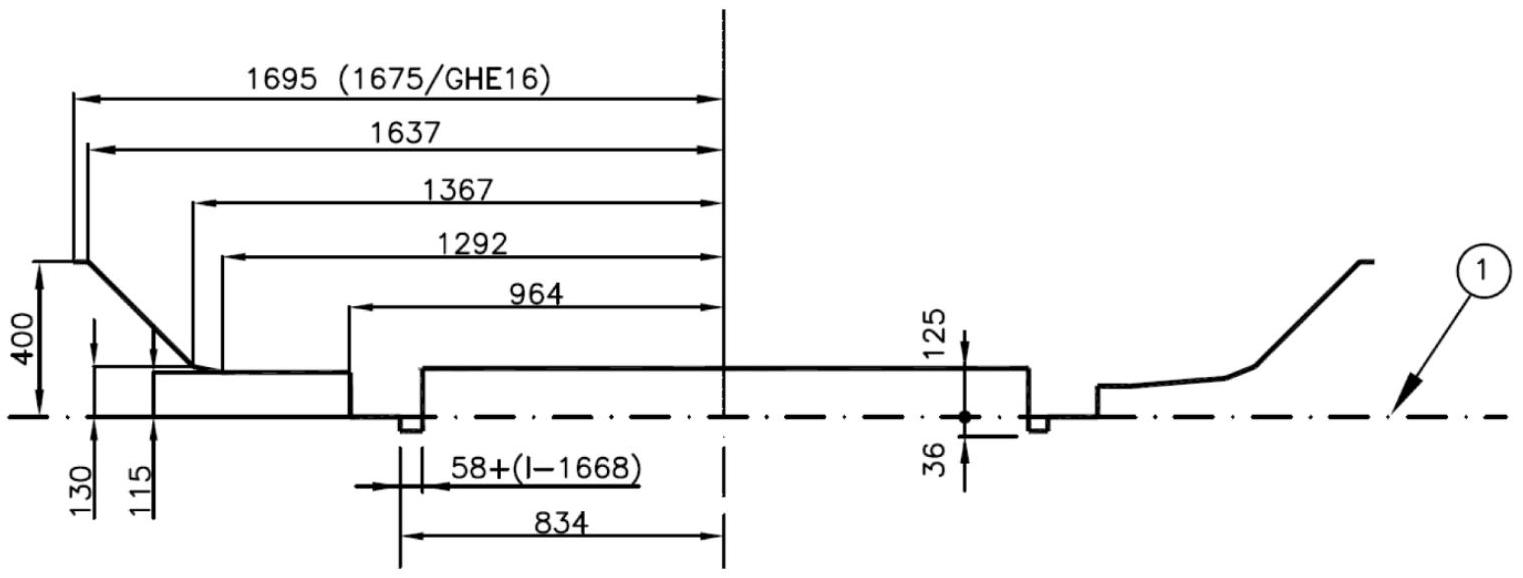 661e6fc871bb8ed08c2e18f1a001a138_MD5