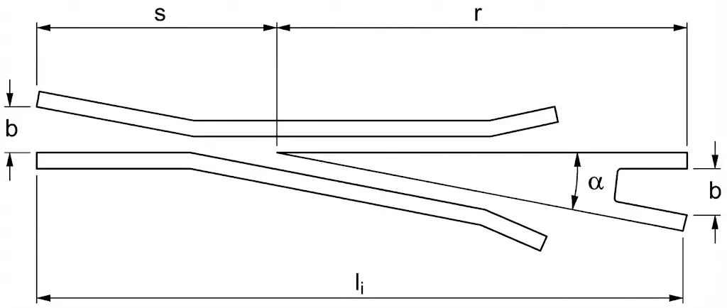 66d885b4d6304adde528e773954096b5_MD5