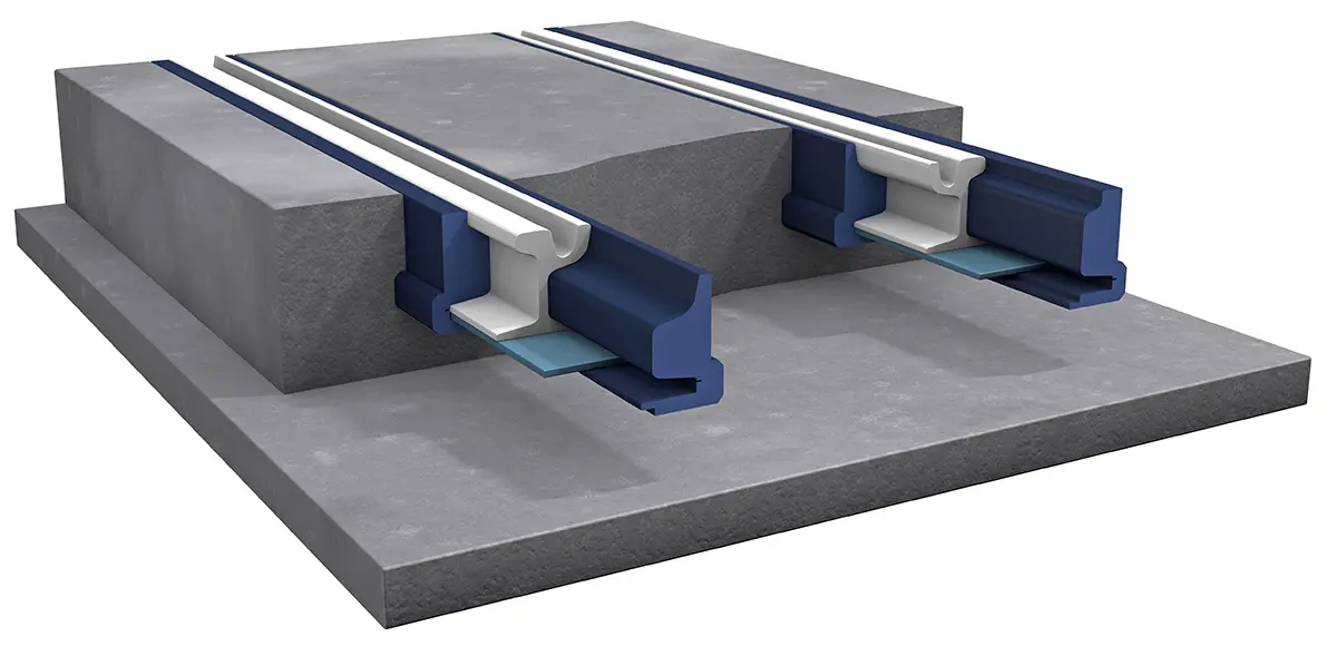 6978656c2b782c9b44ddc8242505e031_MD5