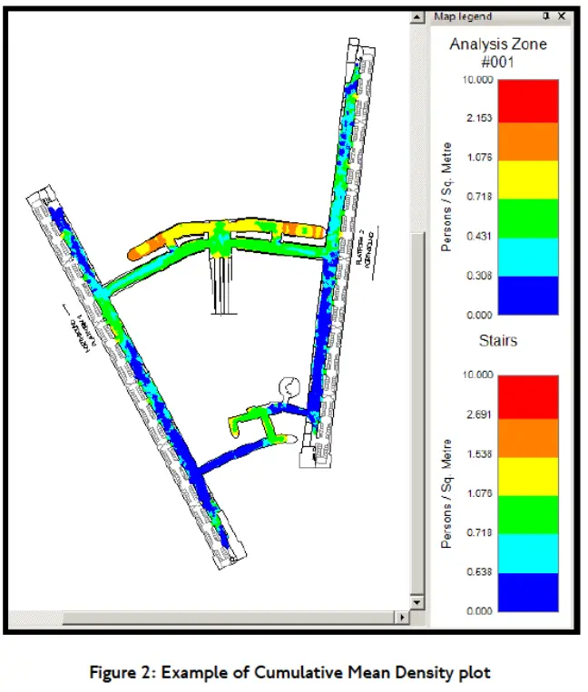 69edf9b3ec1564622d04727d24994f61_MD5