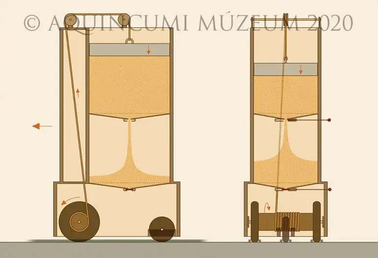 69f974241927ebb03c9d35b07a32520a_MD5