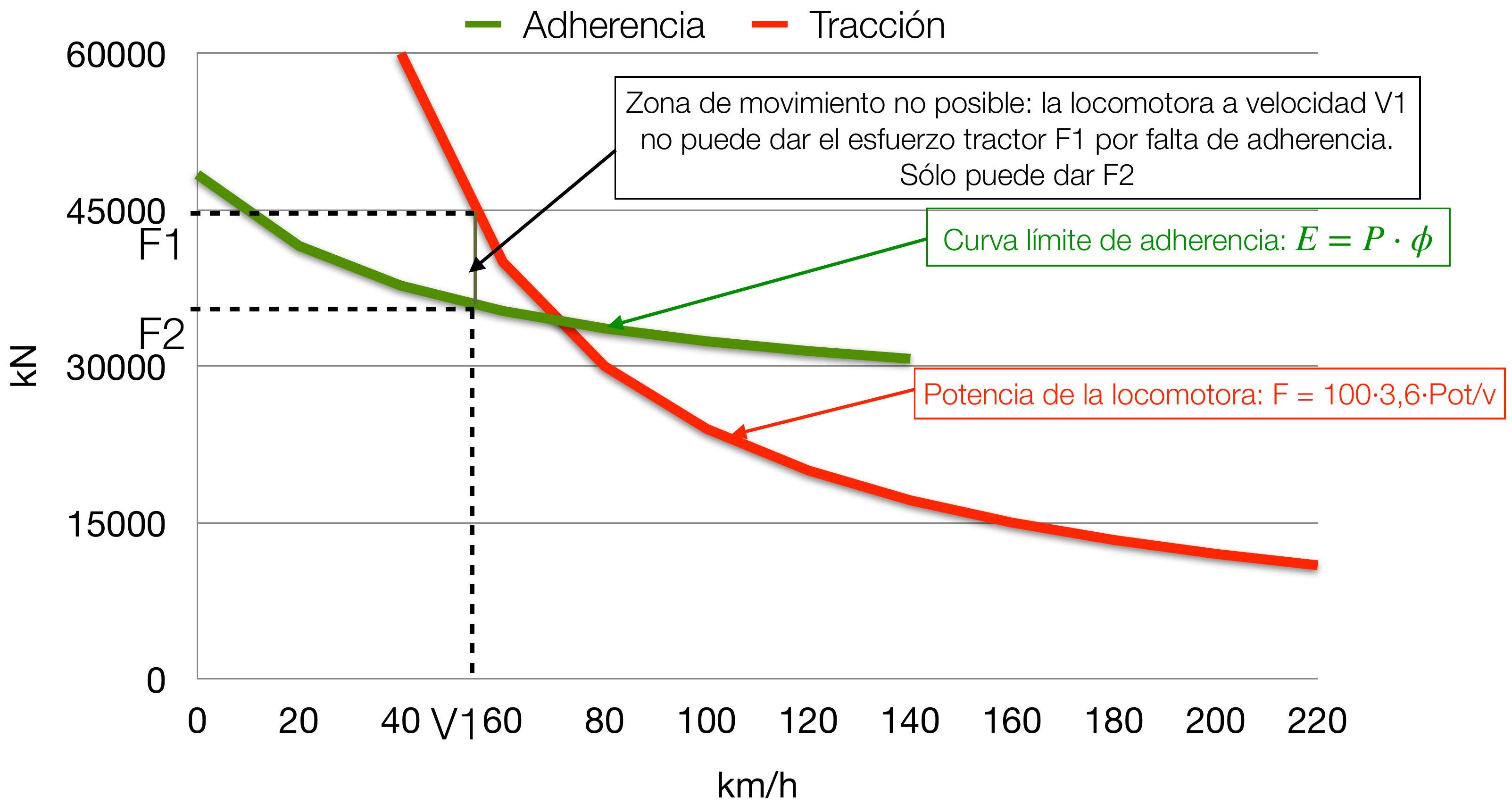 6b79a8d313da584a443a44e70c370cf5_MD5