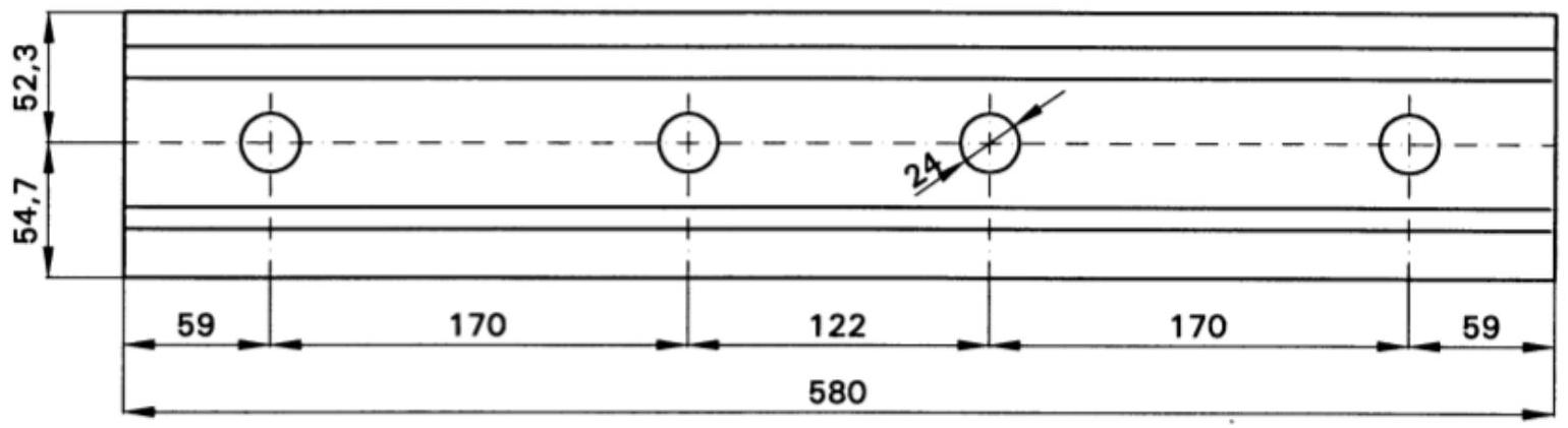 6c59d23d4377863120776ddb6bc89f9a_MD5