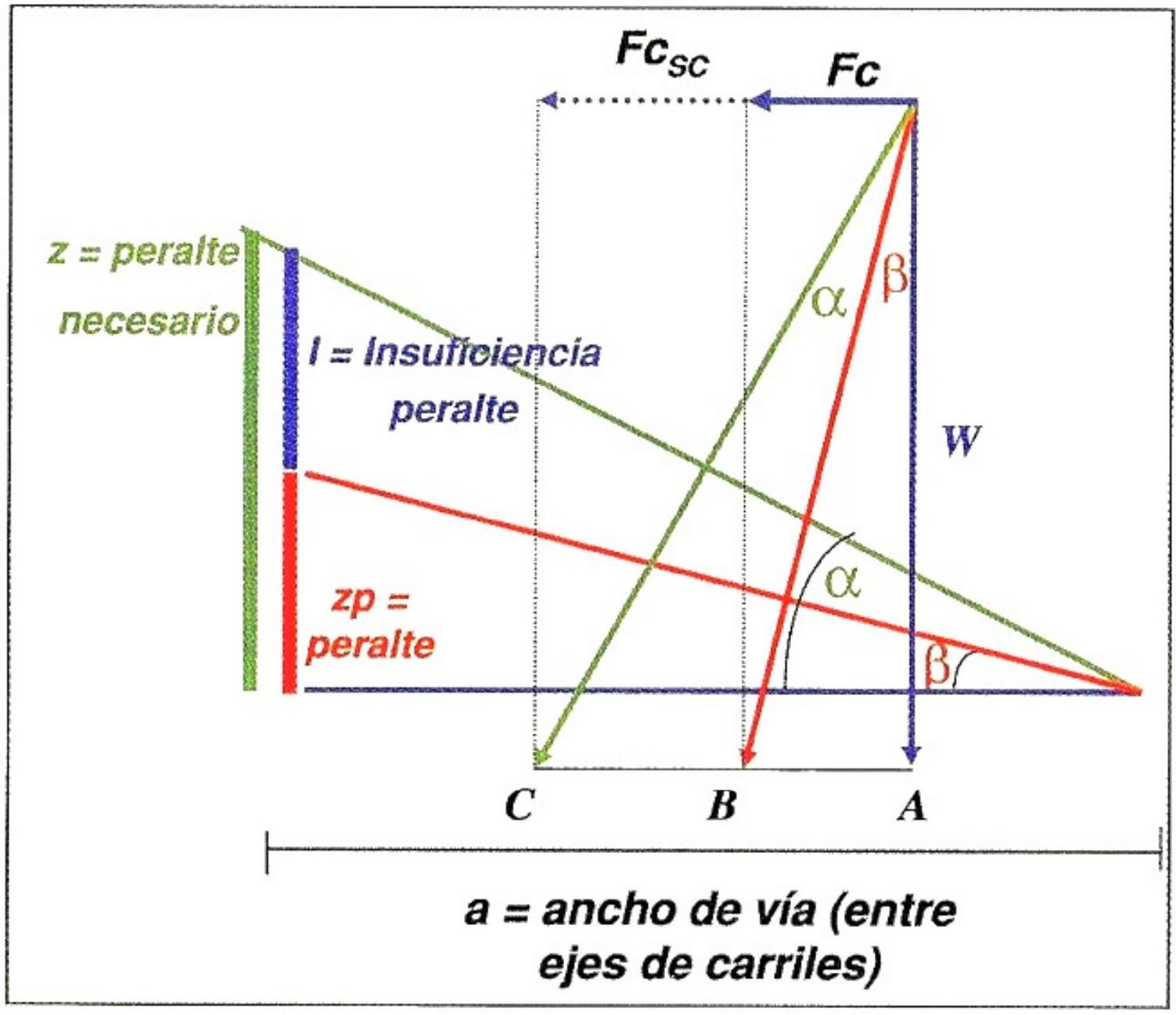 6cf709c43555374bcdad6dd82fb22357_MD5