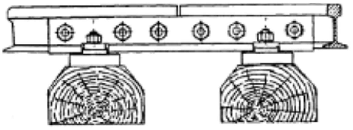 6dcec9c1fab8198c6626e6fd741f4af3_MD5