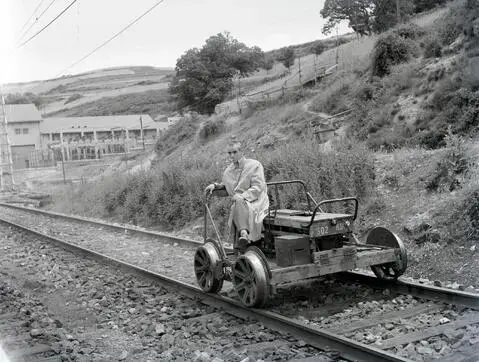 6e42ff407e623cd61405c60b9d6d56fb_MD5