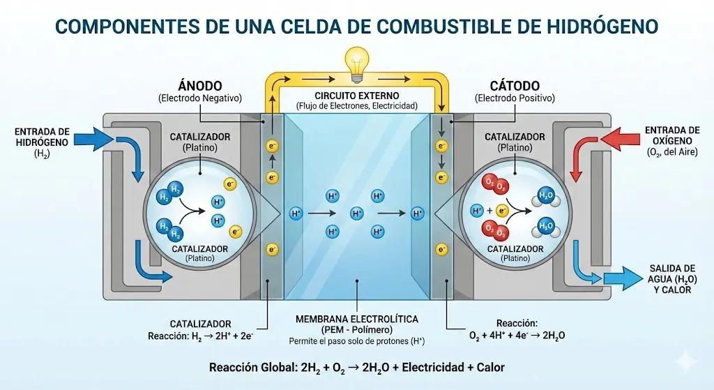 6ec3de348042000856e61502053aba2c_MD5