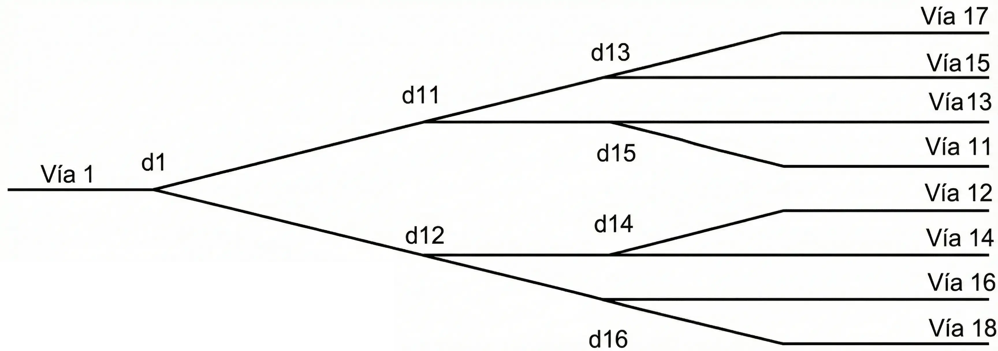 6f76da8747b82d804b0959c25e1f1844_MD5