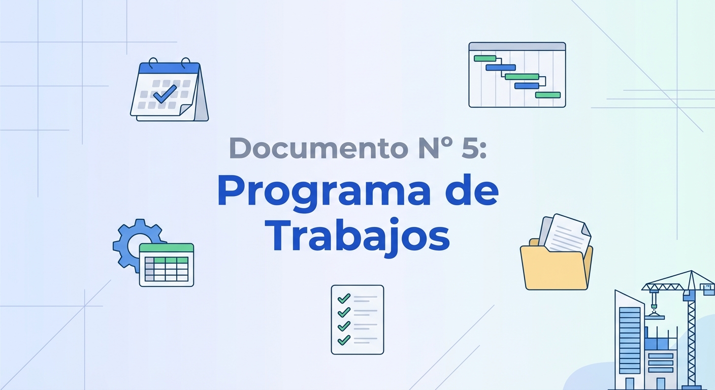 6ff75a77d77ad61c65b68593f481086c_MD5