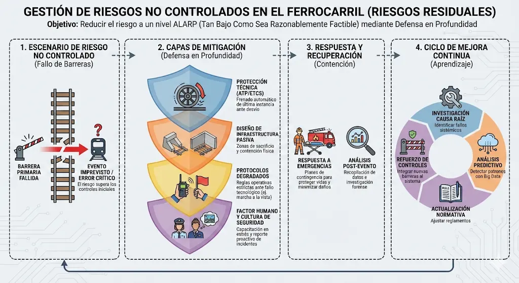 705c3917cb82a018fe924a7ffd6d3135_MD5