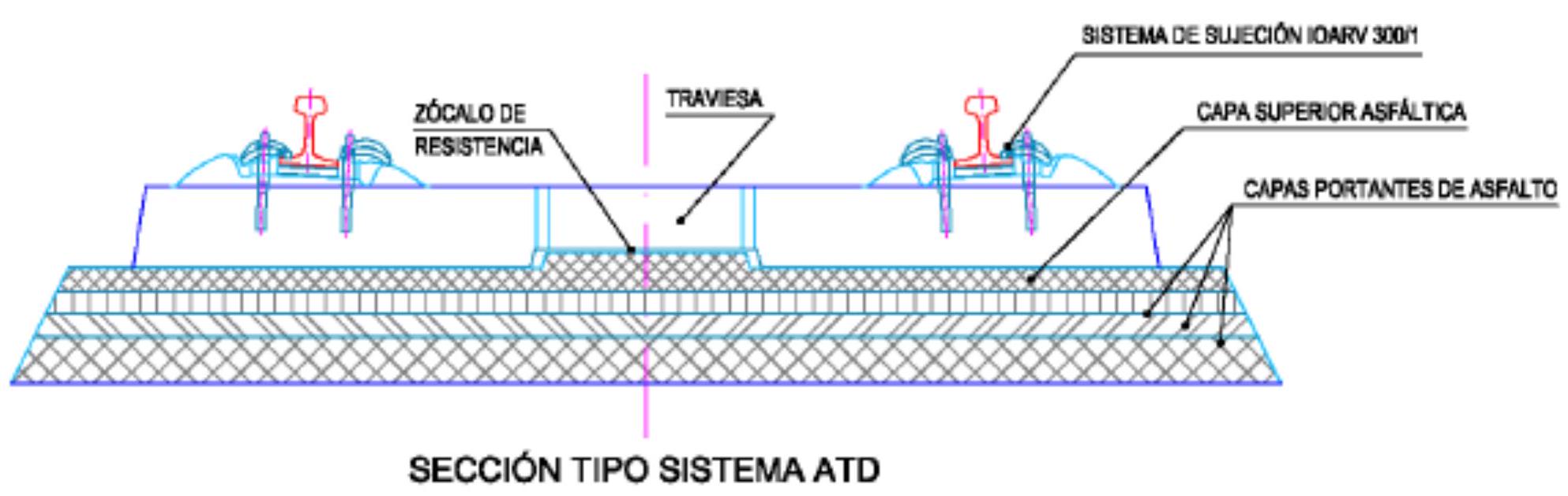 70ad55f0de34e24d0b491023e61d8258_MD5