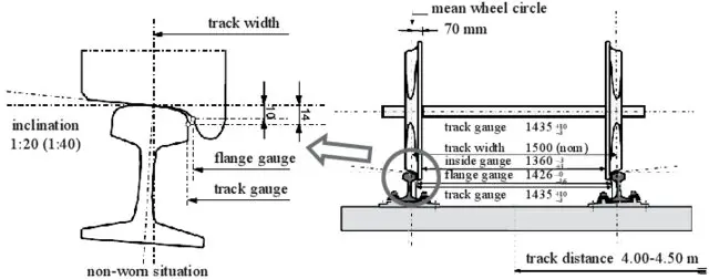 70d3451a80f688b38fbff44d30d56c2e_MD5