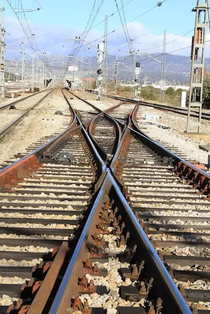 71432d6cc7e8faa8141e27a1c47e6821_MD5