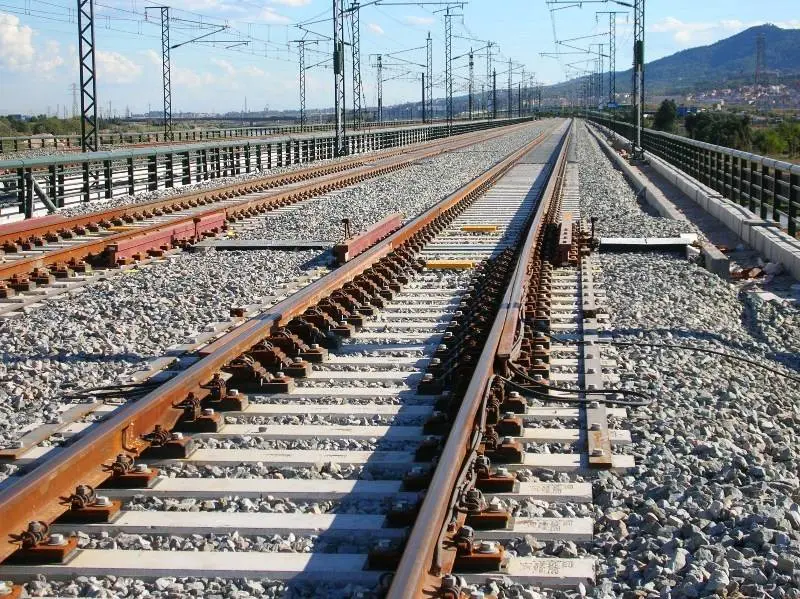 71863ebcfed731200cc21f1b3f1cbaad_MD5