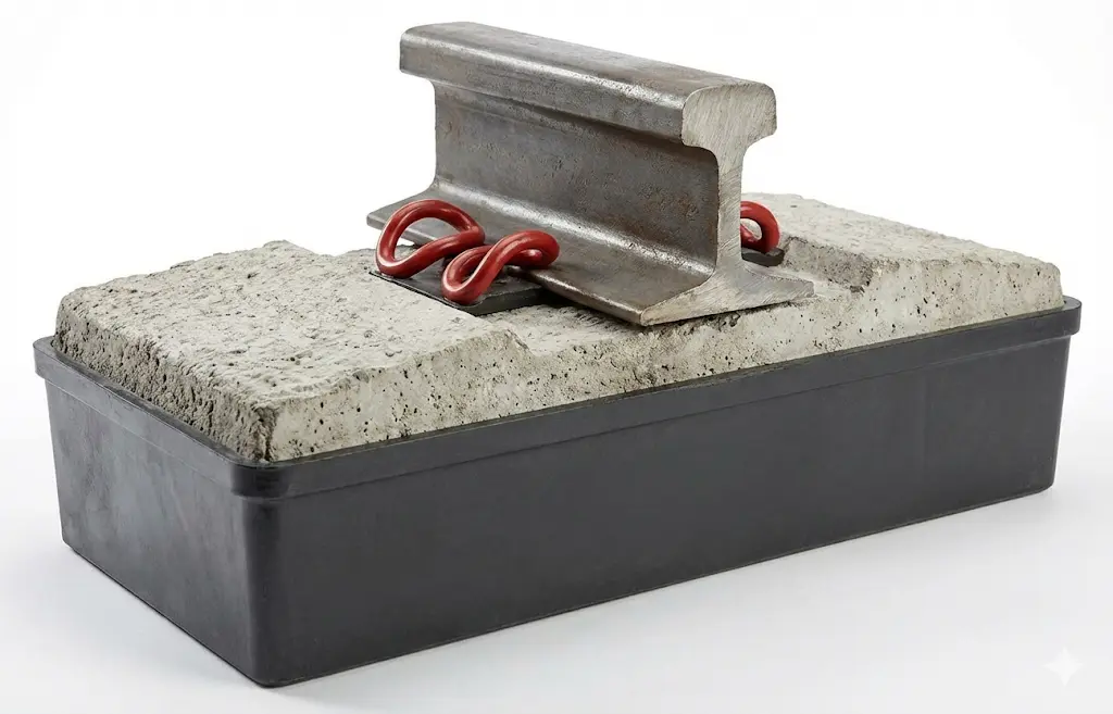 71fb8914b36babe62428d258e9ad792d_MD5