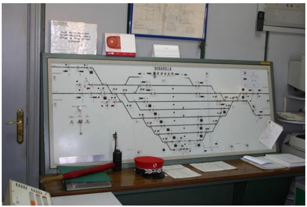 72c3a304bb878e603726548500e2eace_MD5