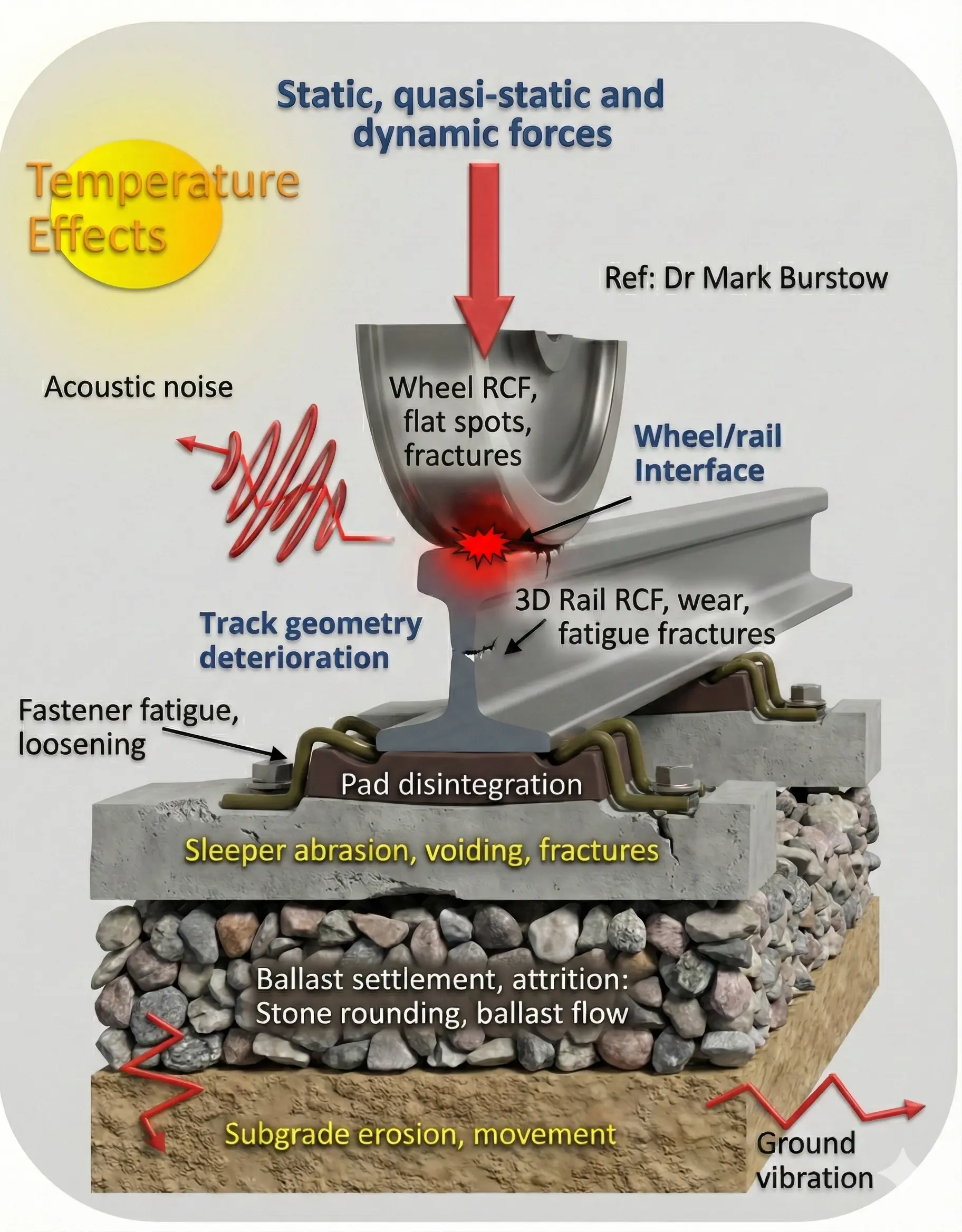 73e868d942143e44172b4a62371bca4f_MD5