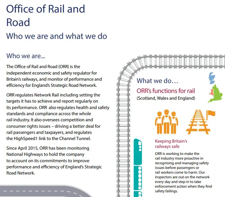 73e8925bad54ea539dac57f172d6ec92_MD5