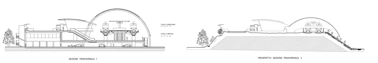 7414aa14aed591e2911ee93f5e956083_MD5