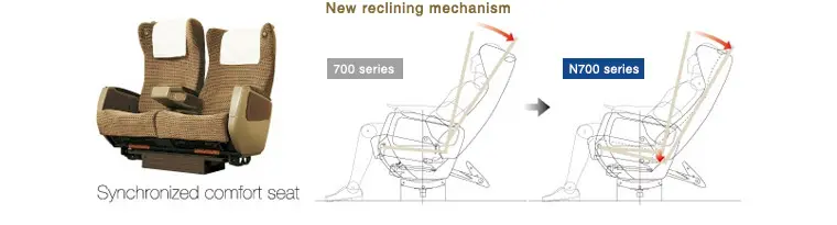 74390899e9623d9de53f2688e630b514_MD5