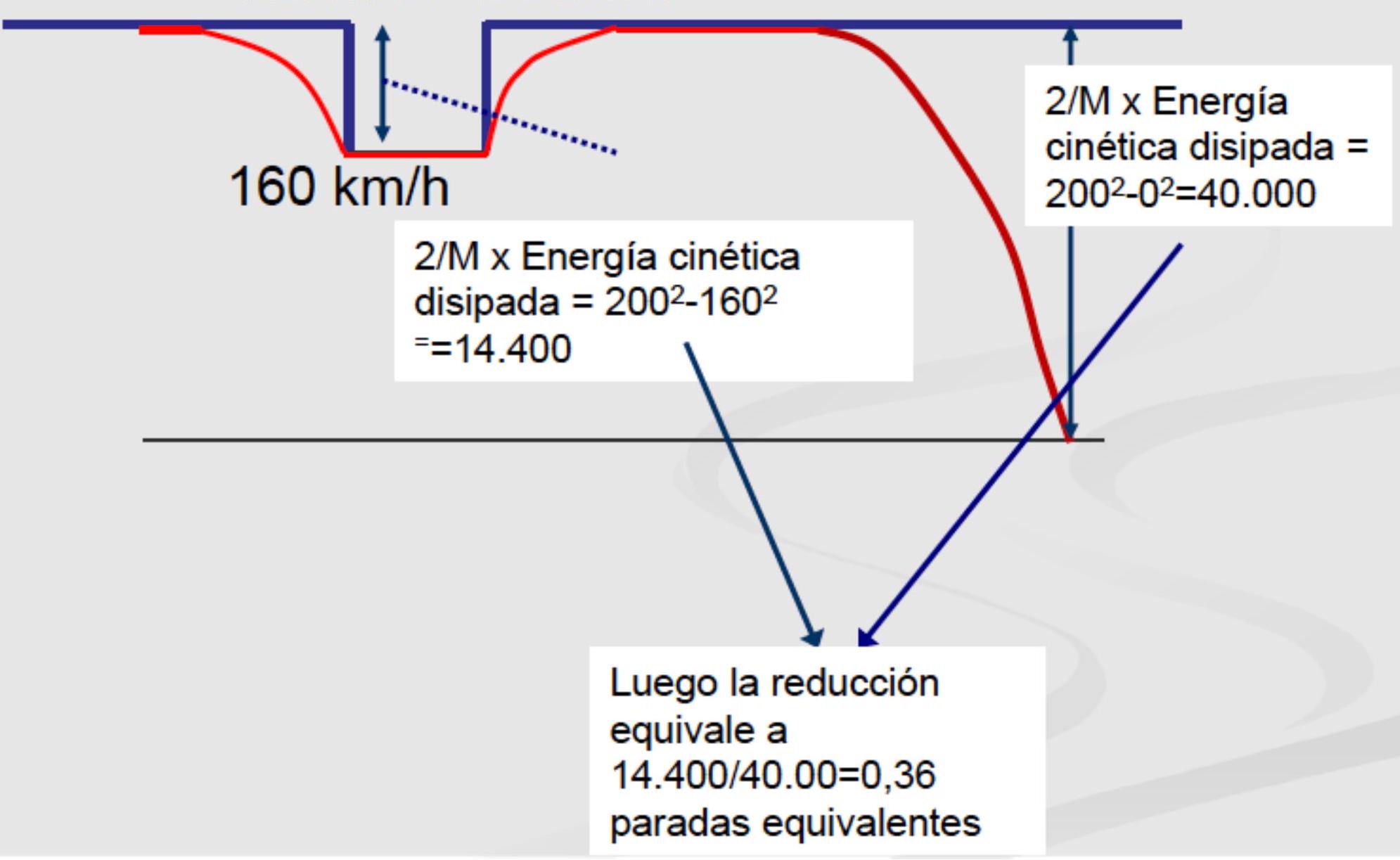 74ac02a942602f7211fbb6ab90fc6610_MD5