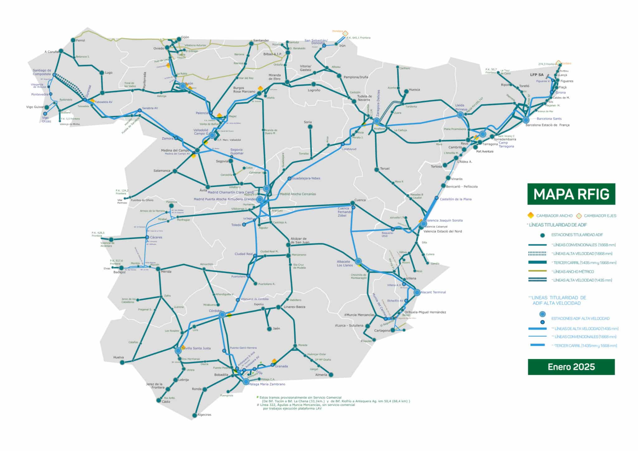 74b69760e95e13171c37feb1a2a70b34_MD5