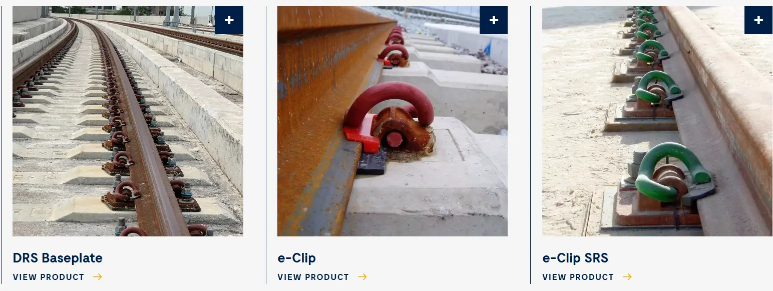 7537271557bb933c8976e5883a6dff25_MD5