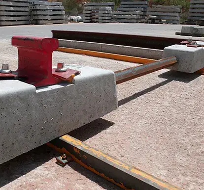 75a2c7f699a636266f8505b56fe14fda_MD5