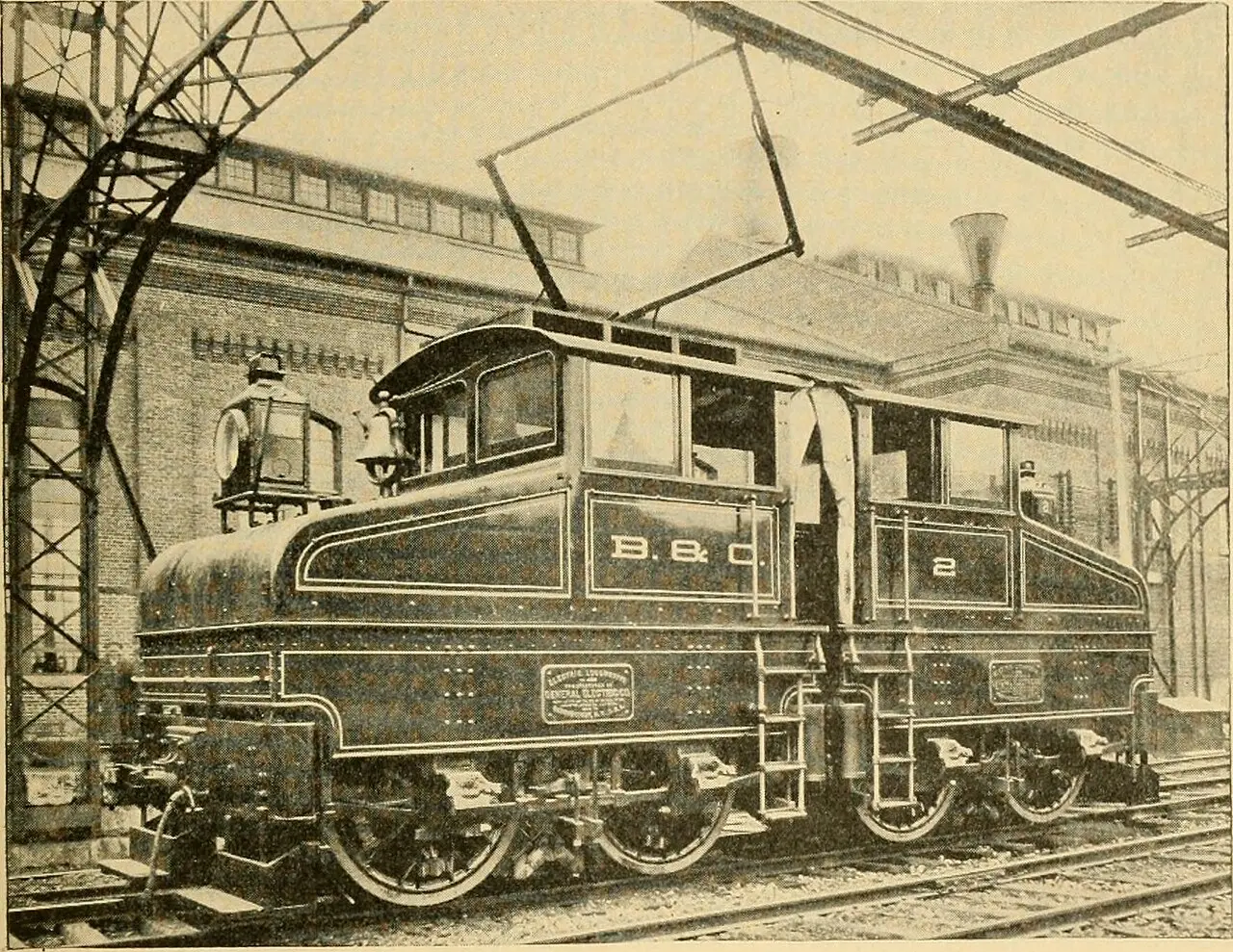 75ffd89f13af5bb2475d7f0f9f0dcd78_MD5