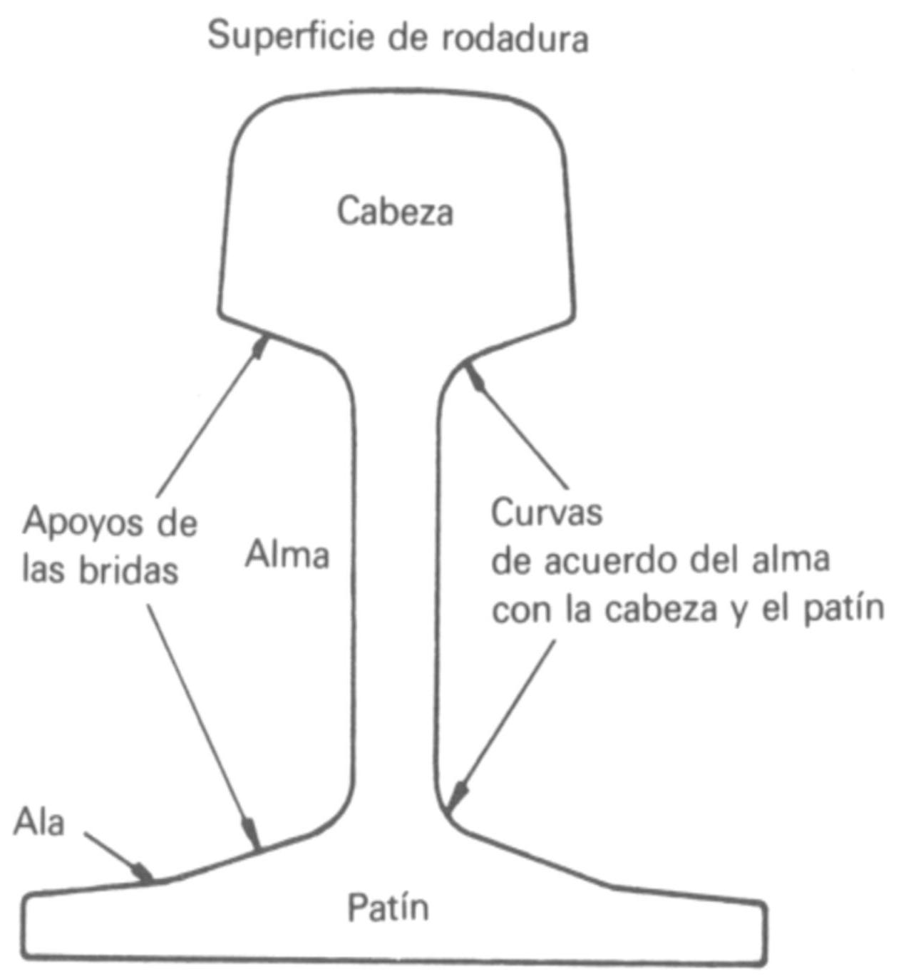 7609bdc2809311d346097fb74a704447_MD5