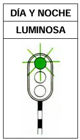 76364d01327bbbf956e476b82a040d15_MD5