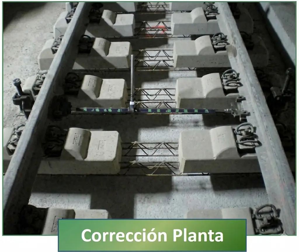 7647896d875c8f53a561ce969ee4b6cb_MD5