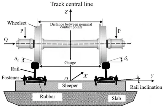 766a1c0eee9a09a27b52949b63bef6ec_MD5