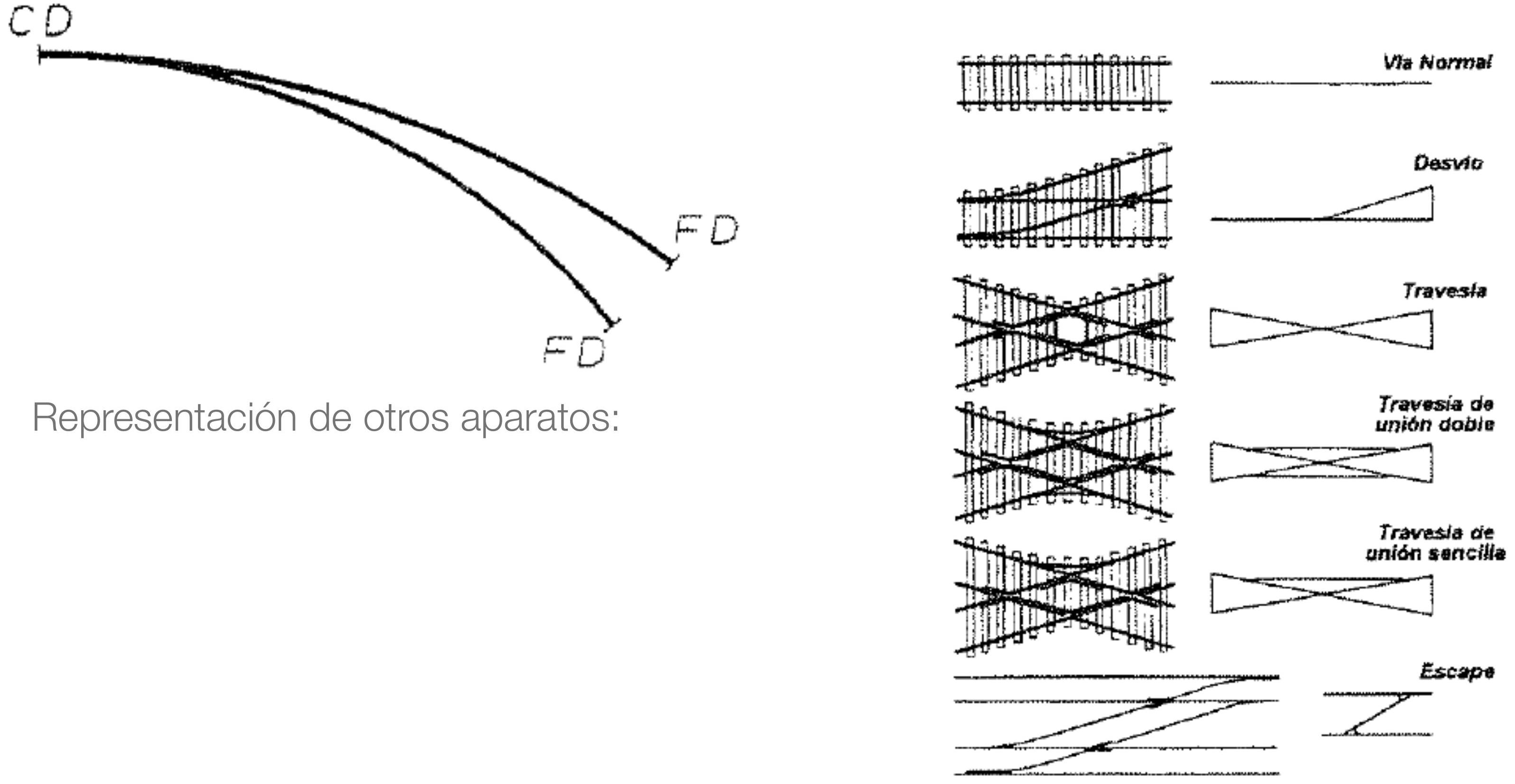 7702b3780e6a4fa26455be468a50dc26_MD5