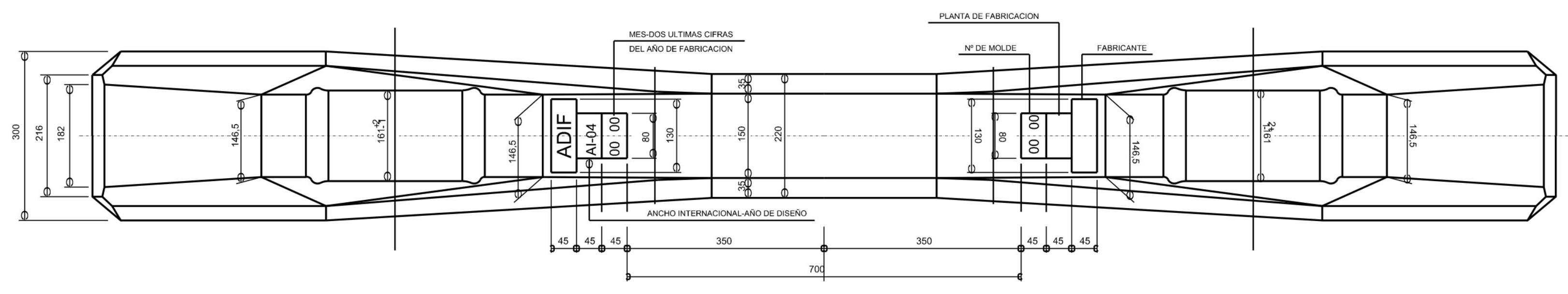 7710b0ba39277a61637ead7905271ffe_MD5