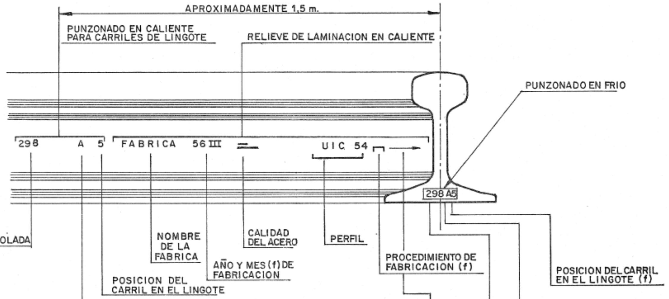 78604aad36232eeac267aa69ae3995a6_MD5